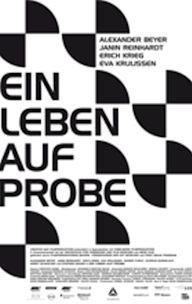 Ein Leben auf Probe