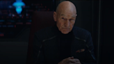 Star Trek: Picard's Final Trailer Pushes Back the Darkness