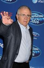 Irving Azoff