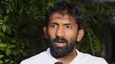 Olympic Medalist Yogeshwar Dutt expresses willingness to contest Haryana Assembly elections