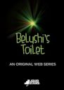 Belushi's Toilet