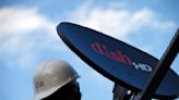 EchoStar Loses 348,000 Pay TV Subs in 1st Quarter