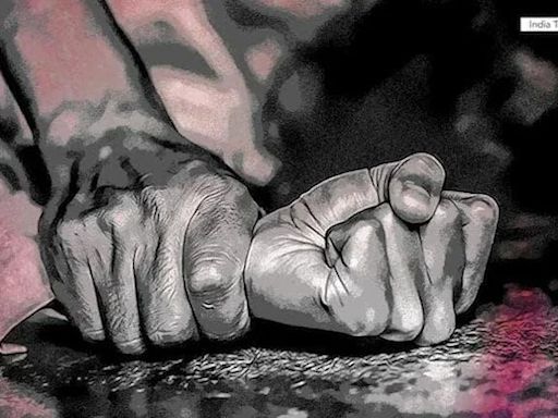 UP man gets life term for raping mother, asking her to live with him as wife