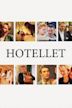 Hotellet