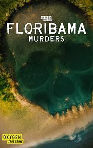 Floribama Murders