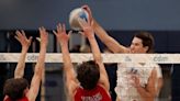 Corona del Mar boys volleyball beats Tesoro, moves closer to CIF-SS final