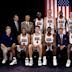 The NBA Dream Team