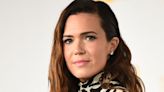 Mandy Moore Says She Felt 'Helpless' After Her Toddler Developed Sudden Condition