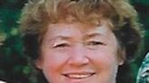 Marsha M. White, 75, of Russel