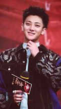 Huang Zitao