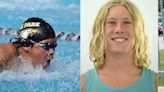 Three local swimmers win CIF-SS titles at Division 3 and 4 finals