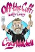 Off the Cuff: Healthy Cooking with Craig Mitchell