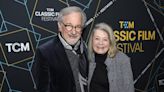 TCM Festival Opens With Steven Spielberg, Paul Thomas Anderson, Angie Dickinson and a Focus on Film Preservation