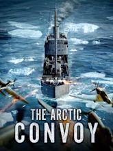 The Arctic Convoy