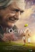 Octav (film)