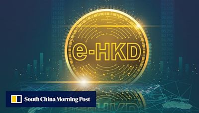 Hong Kong to explore 11 use cases in phase 2 of e-HKD pilot