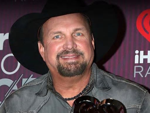 Garth Brooks Siblings: Unpacking the Brooks’ Family Legacy