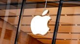 Apple's "Intelligent Search" Will Summarize Webpages