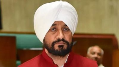 Congress Distances Itself From MP Channi's 'Undeclared Emergency' Comment; BJP Demands Expulsion