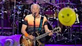 Margaritaville resort coming to Newport. So what is Jimmy Buffett's net worth?