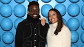 Who Is Elaine Welteroth's Husband? All About Jonathan Singletary