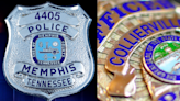 Former Mid-South officer recommended for decertification