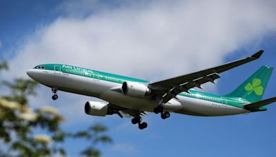 Aer Lingus short-haul pilots still need to be convinced deal is right for them