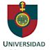 Universidad Mayor