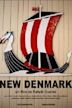 New Denmark
