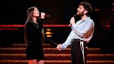 Ben Platt Kicks Off Broadway Residency with Surprise Kacey Musgraves Duet: 'Surreal and Wonderful'