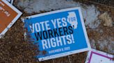 Illinois voters appear to support ‘Workers’ Rights’ amendment in early returns