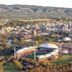 Adelaide Oval