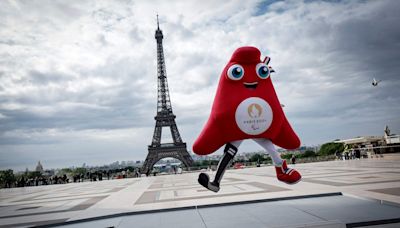 Abertura das Olimpíadas de Paris 2024: veja horário e onde assistir ao vivo à cerimônia