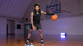 NBA star Ja Morant becomes Powerade's first athlete partnership in more than five years