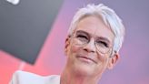 Jamie Lee Curtis' Net Worth Is Even Better Than Oscars Gold