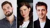 ‘Murdaugh Murders’ Scripted Series in Development at Hulu From Michael D. Fuller, Erin Lee Carr, Nick Antosca