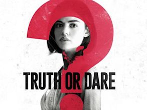 Truth or Dare