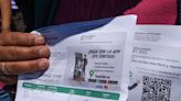 MUNICIPIOS que tendrán descuento en recibo de CFE en Baja California Sur