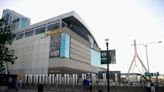 Celtics-Mavericks: TD Garden road closures, added MBTA service, ticket prices for Game 1 of Finals