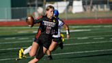 USA TODAY High School Sports Awards unveils latest 2024 Flag Football Player of the Year watchlist