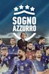 Sogno azzurro