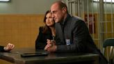 Here’s How to Watch ‘Law & Order: SVU’ For Free So You Don’t Miss Any Benson & Stabler Moments