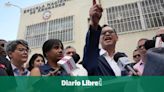 Olivares: Me sorprende que Leonel cuestione elecciones después de reconocer triunfo de Abinader