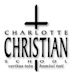 Charlotte Christian School