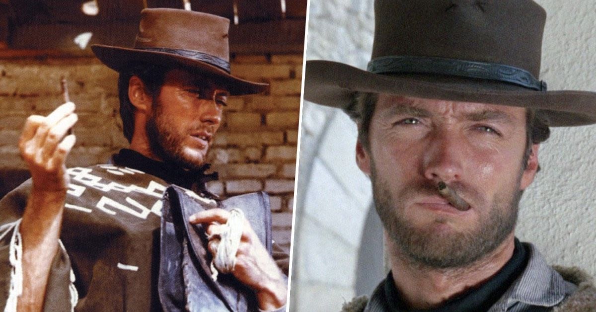 One of Clint Eastwood's most iconic Westerns is getting a remake