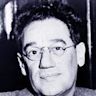 George S. Kaufman