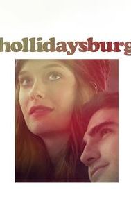 Hollidaysburg (film)