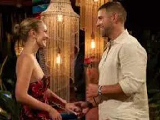 Bachelor in Paradise Season 10: Here’s when the reality show is expected to premiere - The Economic Times