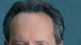 How Richard E. Grant still finds 'A Pocketful of Happiness' after losing wife to cancer