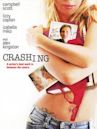 Crashing (film)